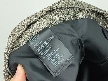 plisowanka: H&M, Spódnica damska, rozmiar L — 5