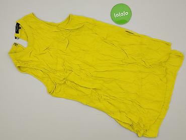mala czarna: New Look Petite, Sukienka damska, rozmiar XL — 2