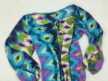 Papaya, Women's blouse