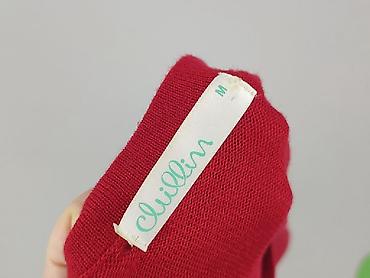 cheap cardigans: Kardigan damski, rozmiar M — 4