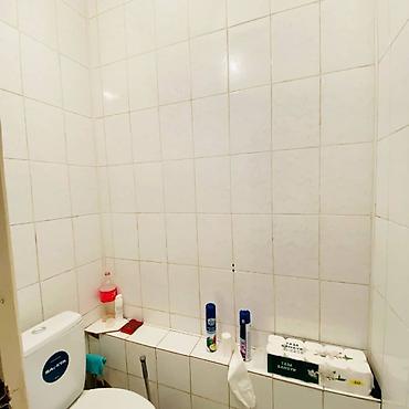pro group: 3 комнаты, 62 м², Джал-15 105 серия, 4 этаж, Косметический ремонт — 7