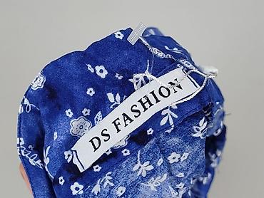 dres golebie: Koszula damska, rozmiar L — 5