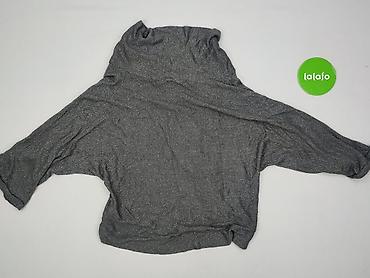 narzutka hm: George, Narzutka damska, rozmiar S — 3