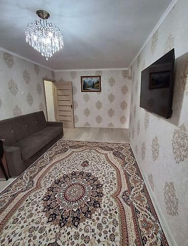 Продажа квартир: 2 комнаты, 43 м², 104 серия, 2 этаж — 2