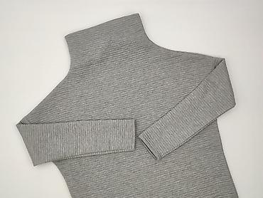 softshell ielm: Gina Tricot, Tunika damska, rozmiar L — 1