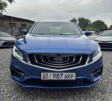 Другие автомобили: Продаю или меняю — 1