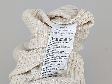 alexandra bartlett: NLY Trend, Bluzka damska, rozmiar 2XS — 6