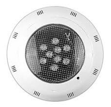 Hovuzlar: Hovuz ucun avadanliqlar topdan qiymetine. Hovuz matorxanasi hovuz ucun — 4