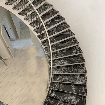 Mərmər: Mermer qranit ustasi ve satisi.Sizlere hem usta xidmeti hemde — 7