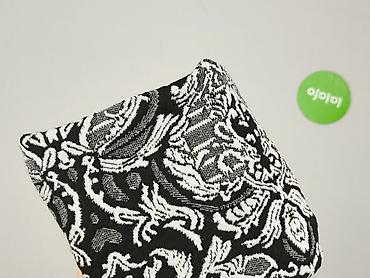 bhs skirts: Miss Selfridge, Spódnica damska, rozmiar L — 6
