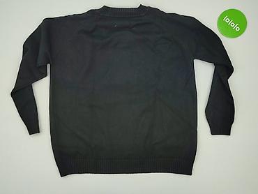 l alcott: Sweter damski, rozmiar M — 3