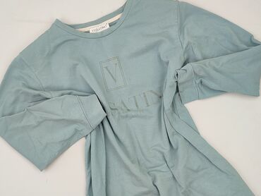 Valentino, Women`s dress, size M (EU 38)