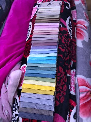 Домашние костюмы: Махровые халаты Банные халаты Велюровые халаты Пенка халаты Халаты — 27