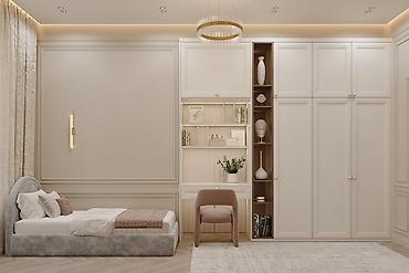 Дизайн, проектирование: Дизайн | Офисы, Квартиры, Дома — 25