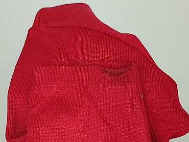 sweter damski m: Cardigan, Kardigan damski, rozmiar M — 8