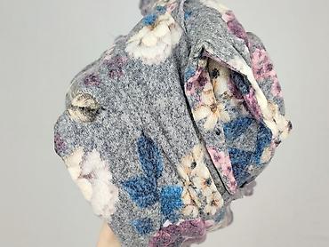 ewa: Orsay, Bluzka damska, rozmiar S — 6