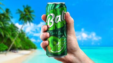 Торговые агенты: Требуется Торговый агент, График: Пятидневка, Без опыта, Карьерный рост, Полный рабочий день — 13