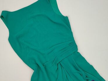 sukienki na wesele tuszujące brzuch: Coast, Women`s dress, size M