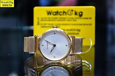 Классические часы: Женские Наручные Часы Мировых Брендов! Модели с Бриллиантами, Красивые — 18