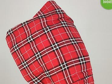 waryant line: Sinsay, Koszula damska, rozmiar XL — 5