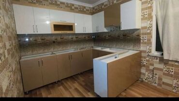 Sifarişlə mətbəx mebeli: Müxtəlif formalarda kuhna mebel sifariş satış istehsal adim rasif -da lalafo.az — 2 Sifarişlə mətbəx mebeli: Müxtəlif formalarda kuhna mebel sifariş satış istehsal adim rasif — 2