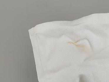 zara nowosc: Zara, Koszula damska, rozmiar S — 7