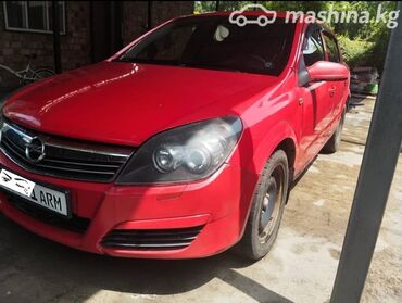 опел астра 1 8: Opel Astra: 2008 г., 1.6 л, Механика, Бензин, Хэтчбэк