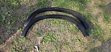 veev garancija: RUB KRILA ZD F25 ZA BMW X3 | bmw x3 rub krila f25 zd bmw 5177 7210 — 2