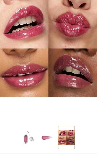 milano botinkalar: Pomada Kiko Milano Yeni — 1