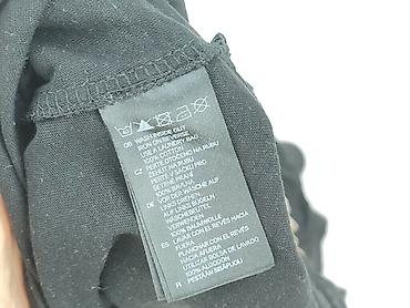 lc moda: H&M, T-shirt damski, rozmiar L — 5