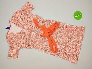 long: Séraphine, Sukienka damska, rozmiar S — 2