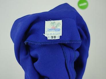 vest: Sukienka damska, rozmiar M — 4