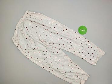 pajama pattern: Spodnie do spania, rozmiar S — 3