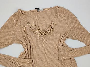 boho bluzki: Bluzka damska, rozmiar M — 1