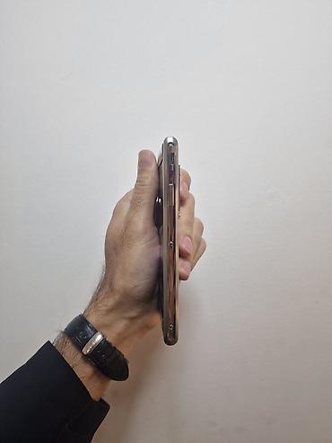 barter android: Vertu Aster, 64 GB, rəng - Gümüşü, Sensor, Sənədlərlə — 5