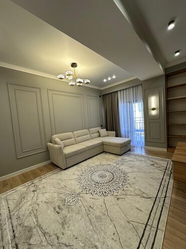 продаю дом сафхоз фрунзе: 1 комната, 43 м², Элитка, 7 этаж, Дизайнерский ремонт