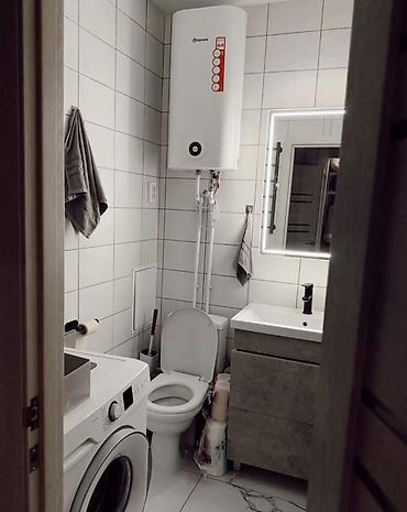 ic dizayn ev: Mebel dəsti – müasir qonaq otağı üçün Tərkib: - Künc divan: geniş — 9