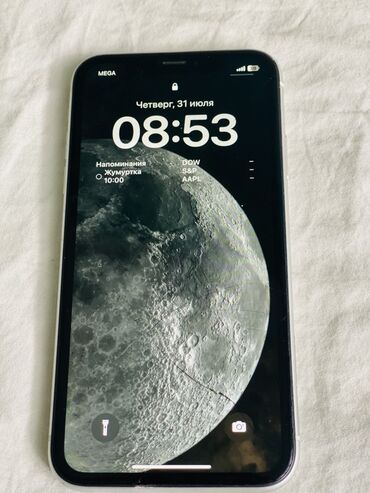 плата на айфон хр: IPhone Xr, Ак