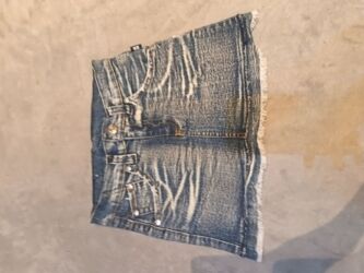 Ostala dečija odeća: Decija garderoba ociuvana za devojcice — 19