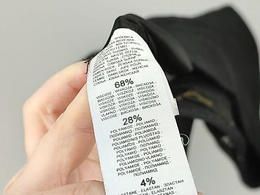 podklad: Reserved, Spódnica damska, rozmiar XS — 5