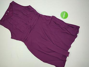 Dresses: Women`s dress, size 2XL — 2