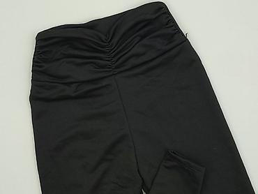 getry w gory: Legginsy Sportowe damskie, rozmiar S — 1