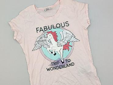 bluza nirvana h: FB Sister, T-shirt damski, rozmiar S — 1