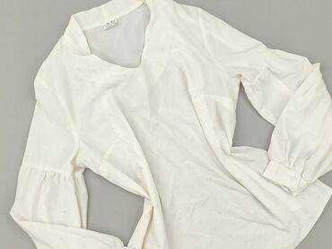 Marks & Spencer, Women's blouse, size M (EU 38)