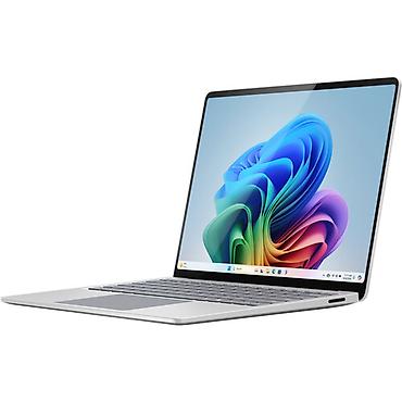 macbook pro 2017: Офисный, Б/у, Snapdragon X Plus, В рассрочку — 3