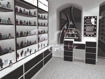 Mebellərin yığılması: Vitrin mebeli sifarişi -da lalafo.az — 12 Mebellərin yığılması: Vitrin mebeli sifarişi — 12