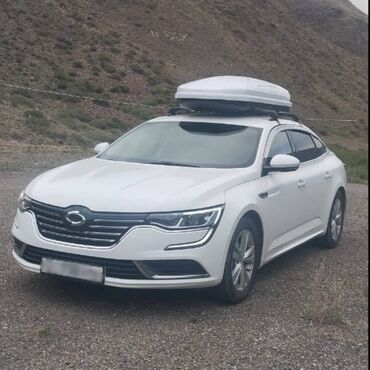датчик для машины: Автобокс 175 см, 600 л, Б/у, Самовывоз