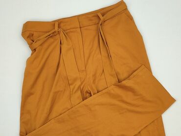 Orsay, Брюки жіночі, розмір M