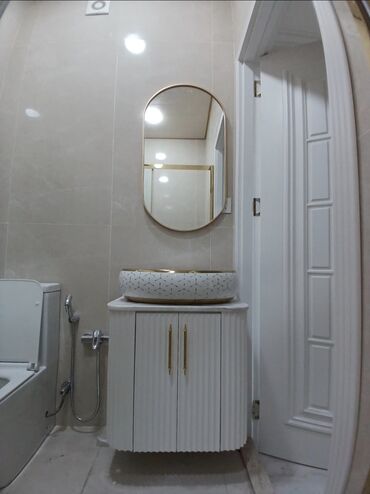 Dolablar: Yeni, Açılan, Düz dolab -da lalafo.az — 14 Dolablar: Yeni, Açılan, Düz dolab — 14