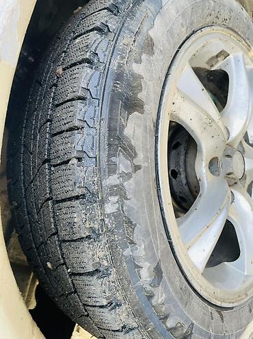 Mercedes-Benz: Mercedes-Benz W124: 1990 г., 2 л, Механика, Бензин, Седан — 9